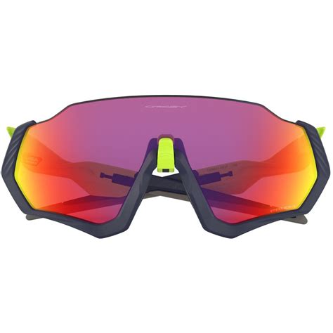 oculos oakley flight jacket